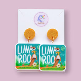 national-simultaneous-storytime-luna-roo-earrings-2