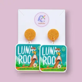 national-simultaneous-storytime-luna-roo-earrings-2