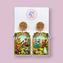 symphony-of-stories-book-week-earrings