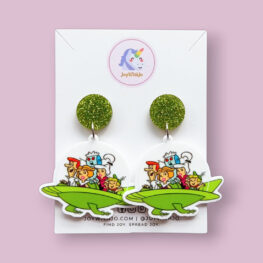 the-jetsons-earrings