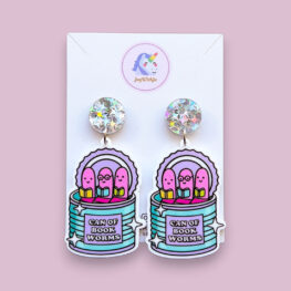 book-week-cute-can-of-book-worms-earrings