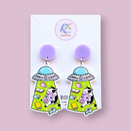 book-week-off-to-udder-space-cow-earrings